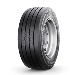 Semperit 245/70R17.5 SEMPERIT RUNNER T3  Teretna Prikolica