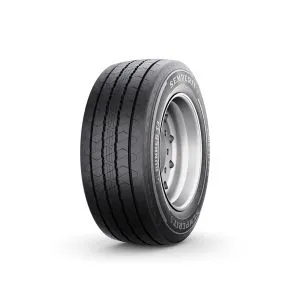 Semperit 385/55R22.5 SEMPERIT RUNNER T3 160/000K M+S 3PMSF  Teretna Prikolica