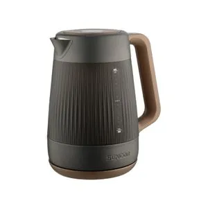 Sencor kuvalo SWK 0931BK