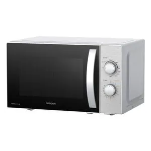 SENCOR Mikrotalasna rerna SMW 4320SS