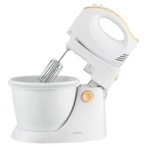 SENCOR Rucni mikser sa posudom 5330-EUE3 500W