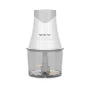 Sencor SCB 3000WH Seckalica, 400 W