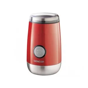 SENCOR SCG 2050RD električni mlin za kafu