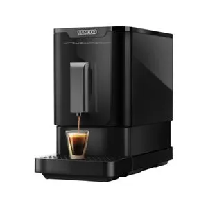 SENCOR SES 7018BK Aparat za espresso kafu
