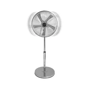 Sencor SFN 4040SL Podni ventilator