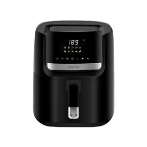 SENCOR SFR 6550BK Friteza na vruć vazduh