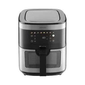 Sencor SFR 9000SS Friteza na vruć vazduh, 9L