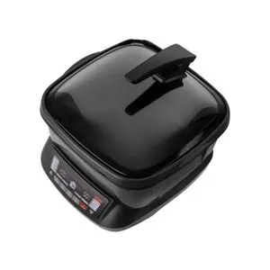 SENCOR SFR 9300BK Friteza na vruć vazduh