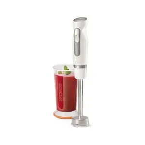 Sencor SHB 4358WH-EUE3 ručni blender, 800W