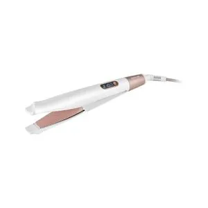 Sencor SHI4601GD Presa za kosu