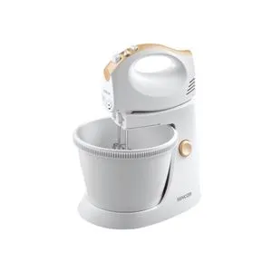 SENCOR SHM 5330-EUE3 mikser sa posudom