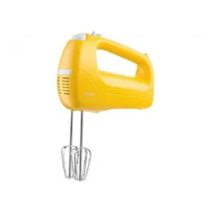 SENCOR SHM 5406YL mikser