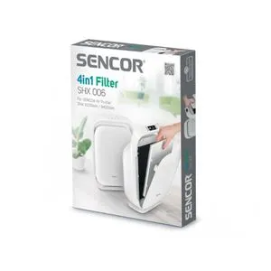 SENCOR SHX 006 filter za prečišćivač vazduha