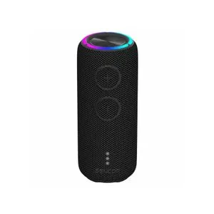 SENCOR Sirius 2 20W Bluetooth zvučnik, Crni