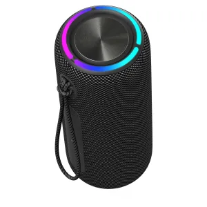 Sencor Sirius 2 crna 20W Bluetooth zvučnik