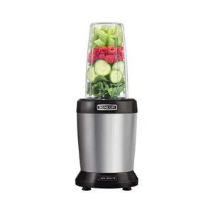 Sencor SNB 4302SS Blender 1000 W