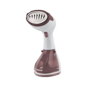 Sencor SSI0850RS Pegla za vertikalno peglanje, 1200W