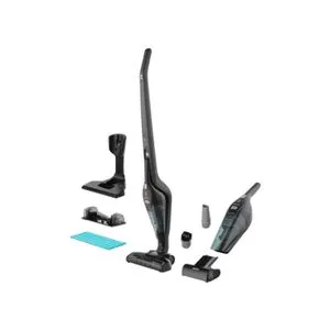 SENCOR SVC 0675BK-EUE2 4u1 Bežični štapni usisivač