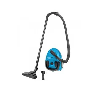 SENCOR SVC 45BL-EUE3 usisivač