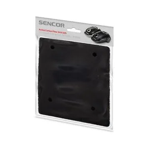 SENCOR SVX 025 Ugljeni filter za usisivač