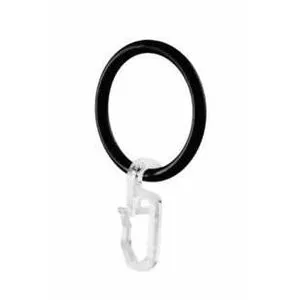 Sense Home alke sa pvc kukicama za garnišne830131