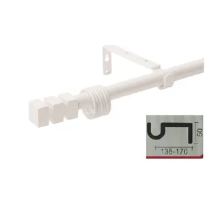 Sense Home komplet garnišna na razvlačenje 682181