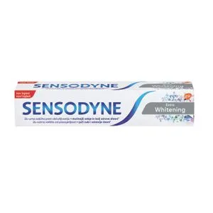 Sensodyne pasta za zube Extra Whitening 75ml