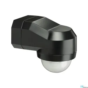 Senzor pokreta na zidu Philips IP54