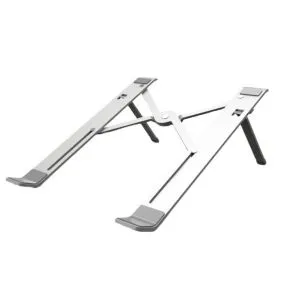 Serioux SRXNCPU2 Postolje za laptop od aluminijuma 15.6"