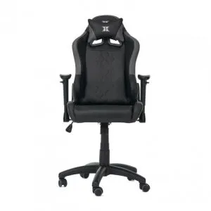 Serioux X-GC01-JR-G Stolica gaming dečija