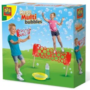 Ses Creative Set Za Igru - Baloni