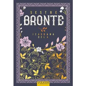 Sestre Bronte – IZABRANA DELA
