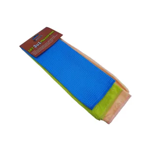 Set 3/1 mikrofiber krpa 38x38cm+35x35cm+32x32cm Carline 700661