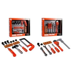Set alata 3288-D8