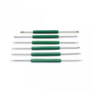 Set alata za Lemljenje telefona BAKU BK-120