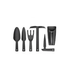Set baštenskog alata