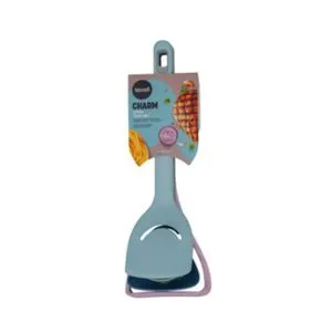 Set Charm 5/1 Texell TKP-S388