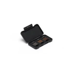 Set filtera DJI Flip ND (ND16/64/256)