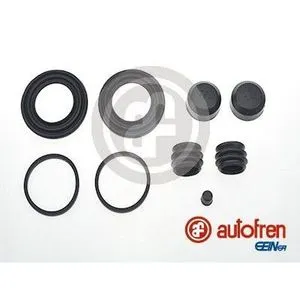 Set gumica za popravku kočnica 42mm prednje BREMBO IVECO