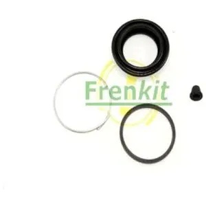 Set gumica za popravku kočnica 44mm prednje 244001 FRENKIT