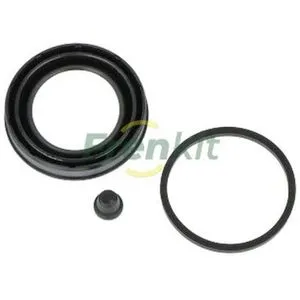 Set gumica za popravku kočnica 48mm prednje 248043 FRENKIT