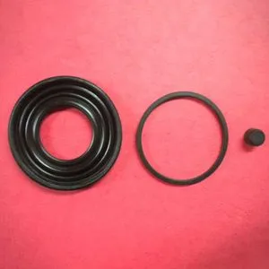 Set gumica za popravku kočnica 52mm prednje S24049 SIGURNOST
