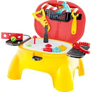 Set igračaka - Alati 001869