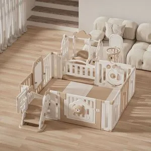 Set igraonica Meda 150x180cm