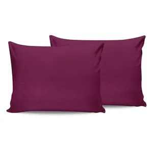 Set jastučića Plum Plum (2 komada)