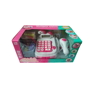 Set prodavnica 986-2