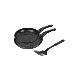 Set tiganja sa špatulom LSFP-1602