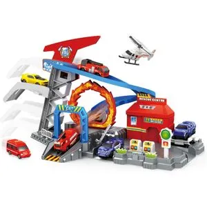 Set Urgentni Centar P869-A