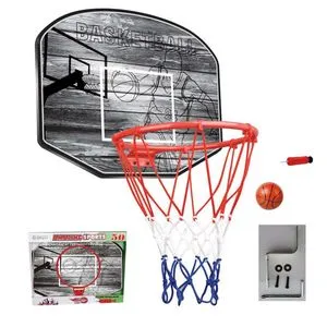 Set za basket Amazing sports