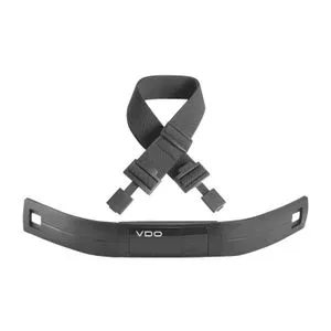 Set za hrm za brzinomere vdo m5 i m6 i m6.1